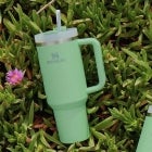 Stanley Tumblers On Amazon