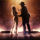 How to Watch the 2023 ACM Awards: The American Country Music Awards Airing May 12