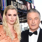Alec Ireland Baldwin 