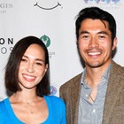 Henry Golding