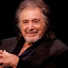Al Pacino