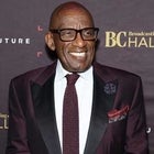Al Roker