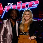 the voice season 23 kelly clarkson d smooth
