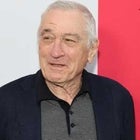 Robert De Niro