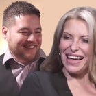 '90 Day Fiancé’: Jen Gushes Over Debbie’s Son Julian After Revealing She Gave Him Her Number 