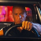 'Fast X' Final Trailer