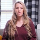Jill Dillard Says She Didn't Want to Address Duggar Family Scandals in New Documentary (Exclusive)