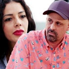 '90 Day Fiancé: Before the 90 Days': Watch the Explosive Season 6 Trailer (Exclusive)