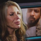 '90 Day Fiancé': Jen Tears Up After Rishi's Mom Says She Too Old to Marry Her Son (Exclusive) 