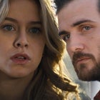 Hallmark's 'Ride' Finale Sneak Peek: Missy Finds the Necklace in Cash's Truck (Exclusive)