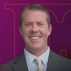 Bobby Moudy, TikTok Star and Dad, Dead at 46