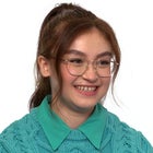 'XO, Kitty': Anna Cathcart on Kitty's Evolution Into Romantic Lead