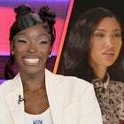 'Selling Sunset's Chelsea Lazkani Admits Regret in Sparking Bre Tiesi Drama (Exclusive)