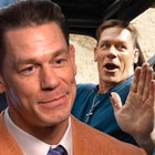 John Cena on Being a ‘Cool’ and ‘Dorky’ Uncle in ‘Fast X’ (Exclusive)