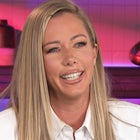 Why Kendra Wilkinson Has No Interest in Dating (Exclusive)
