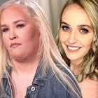 Mama June on Daughter Anna 'Chickadee' Cardwell's 'Rare and Aggressive' Cancer Battle (Exclusive)