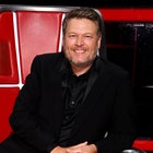 Blake Shelton's 'The Voice' Farewell: Adam Levine Returns and Niall Horan Will 'Miss Him Big Time'