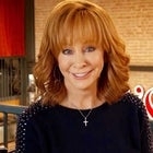 Reba McEntire Officially Replaces Blake Shelton on 'The Voice'