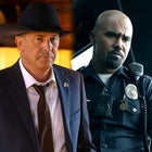 TV Show Shake-Ups: 'S.W.A.T' Comeback, 'Yellowstone's Future and What's Next for the Writers' Strike