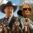 'Yellowstone' Officially Ending With Season 5: What’s Next for Franchise