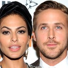 Ryan Gosling Reveals the Moment He Knew He Wanted Kids With Eva Mendes