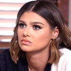 Raquel Leviss' Family Asks FBI for Help After Getting Death Threats Over Tom Sandoval Affair