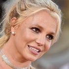 Britney Spears Reunites With Mother Lynne Spears for the First Time in Two Years