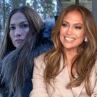 Jennifer Lopez Opens Up About ‘Groundbreaking’ Role in ‘The Mother’ (Exclusive)