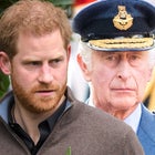 Why Prince Harry Will Not Have a Role at King Charles’ Coronation