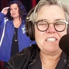 Rosie O’Donnell Reflects on How Her Theater Program Is Changing Families (Exclusive)