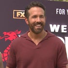 ‘Welcome to Wrexham’: How Taylor Swift Might Contribute to Season 2 (Exclusive)  