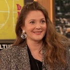 Drew Barrymore Hints at What to Expect From 2023 MTV Movie & TV Awards (Exclusive)