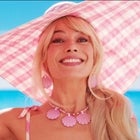 Margot Robbie Opens Up About ‘Barbie’ and Battling Imposter Syndrome