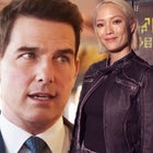 Pom Klementieff on Working With Tom Cruise and Saying Goodbye to ‘Guardians’ (Exclusive) 