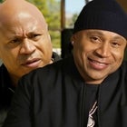 LL Cool J Joins 'NCIS: Hawaii' as a Recurring Character for Season 3