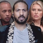 '90 Day Fiancé’: Cast Catches Rishi in a Lie as He and Jen Announce They're Back Together