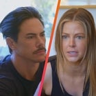 Ariana Madix Unleashes on Tom Sandoval in Explosive ‘Vanderpump Rules’ Finale Trailer 