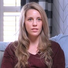 Jill Dillard Speaks Out Against Her Family in 'Shiny Happy People: Duggar Family Secrets' Docuseries 