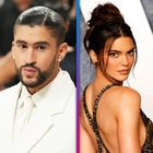 Kendall Jenner's Relationship With Bad Bunny Is Getting 'More Serious' (Source)