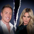 Kim Zolciak-Biermann Files to Divorce Husband Kroy