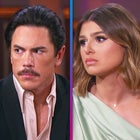 'Vanderpump Rules' Reunion: Watch Ariana Madix Trash Tom Sandoval and Raquel Leviss