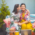 Mother's Day Gifts Under $25 That Will Arrive In Time