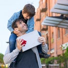 Nordstrom Rack Father's Day