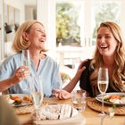 Saucey: Mother's Day