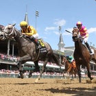 How to Watch the Kentucky Derby 2023