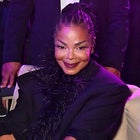 Janet Jackson