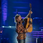 Dierks Bentley