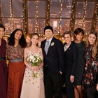 A Million Little Things Fan Reactions 