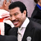 Lionel Richie