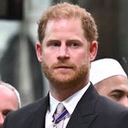 Prince Harry